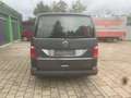 Volkswagen T6 Kombi 2.0 TDI 4-Motion Lang 8-Sitzer Grau - thumbnail 7