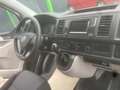 Volkswagen T6 Kombi 2.0 TDI 4-Motion Lang 8-Sitzer Grau - thumbnail 11