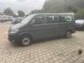 Volkswagen T6 Kombi 2.0 TDI 4-Motion Lang 8-Sitzer Grau - thumbnail 5