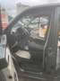 Volkswagen T6 Kombi 2.0 TDI 4-Motion Lang 8-Sitzer Grau - thumbnail 12