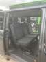Volkswagen T6 Kombi 2.0 TDI 4-Motion Lang 8-Sitzer Grau - thumbnail 14