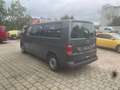 Volkswagen T6 Kombi 2.0 TDI 4-Motion Lang 8-Sitzer Grau - thumbnail 6