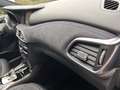 Infiniti Q30 2.2d DCT AWD Sport-AHK-Panorama Schwarz - thumbnail 15