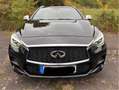 Infiniti Q30 2.2d DCT AWD Sport-AHK-Panorama Schwarz - thumbnail 2