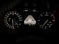 Infiniti Q30 2.2d DCT AWD Sport-AHK-Panorama Schwarz - thumbnail 19