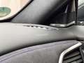 Infiniti Q30 2.2d DCT AWD Sport-AHK-Panorama Schwarz - thumbnail 14