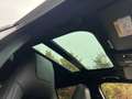 Infiniti Q30 2.2d DCT AWD Sport-AHK-Panorama Schwarz - thumbnail 18