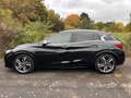 Infiniti Q30 2.2d DCT AWD Sport-AHK-Panorama Schwarz - thumbnail 4