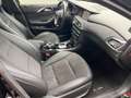 Infiniti Q30 2.2d DCT AWD Sport-AHK-Panorama Schwarz - thumbnail 11