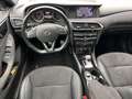 Infiniti Q30 2.2d DCT AWD Sport-AHK-Panorama Schwarz - thumbnail 10