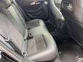 Infiniti Q30 2.2d DCT AWD Sport-AHK-Panorama Schwarz - thumbnail 12