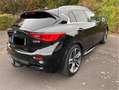 Infiniti Q30 2.2d DCT AWD Sport-AHK-Panorama Schwarz - thumbnail 8