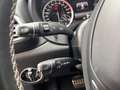 Infiniti Q30 2.2d DCT AWD Sport-AHK-Panorama Schwarz - thumbnail 16