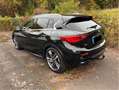 Infiniti Q30 2.2d DCT AWD Sport-AHK-Panorama Schwarz - thumbnail 6