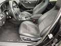 Infiniti Q30 2.2d DCT AWD Sport-AHK-Panorama Schwarz - thumbnail 9
