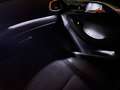 Infiniti Q30 2.2d DCT AWD Sport-AHK-Panorama Schwarz - thumbnail 20