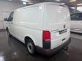 Volkswagen T6 Transporter T6.1 Transporter Kasten FWD/AHK/Klima/DAB/ Weiß - thumbnail 7
