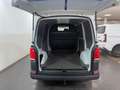 Volkswagen T6 Transporter T6.1 Transporter Kasten FWD/AHK/Klima/DAB/ Weiß - thumbnail 10