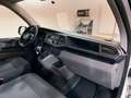 Volkswagen T6 Transporter T6.1 Transporter Kasten FWD/AHK/Klima/DAB/ Weiß - thumbnail 12
