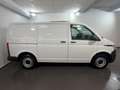 Volkswagen T6 Transporter T6.1 Transporter Kasten FWD/AHK/Klima/DAB/ Weiß - thumbnail 4