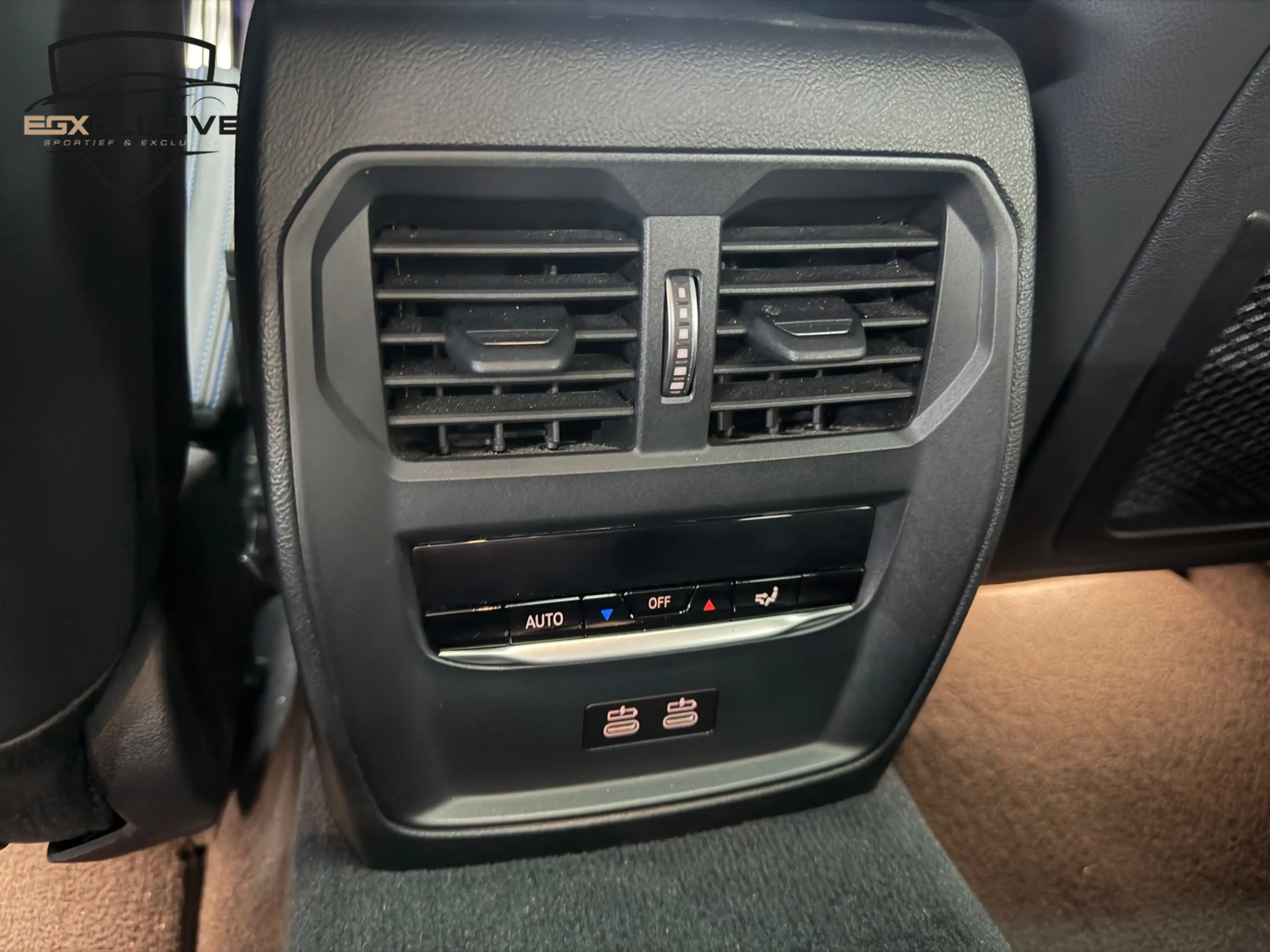 BMW 330 3-serie Touring 330e High Executive M Pakket/Pano/ — photo 27