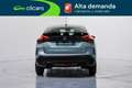 Citroen C4 1.2 PureTech Feel Pack S&S EAT8 130 Azul - thumbnail 4