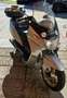 Suzuki Burgman 250 AN250 Silber - thumbnail 2
