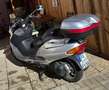 Suzuki Burgman 250 AN250 Silber - thumbnail 1