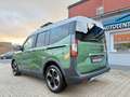 Ford Tourneo Courier Active *1.Hand*Kamera*Navi* Verde - thumbnail 5