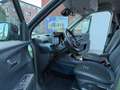 Ford Tourneo Courier Active *1.Hand*Kamera*Navi* Verde - thumbnail 9