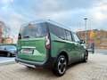 Ford Tourneo Courier Active *1.Hand*Kamera*Navi* Verde - thumbnail 6