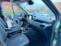 Ford Tourneo Courier Active *1.Hand*Kamera*Navi* Verde - thumbnail 7