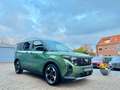 Ford Tourneo Courier Active *1.Hand*Kamera*Navi* Verde - thumbnail 3