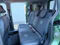 Ford Tourneo Courier Active *1.Hand*Kamera*Navi* Verde - thumbnail 12