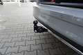 Skoda Karoq Sportline 2,0TSI DSG 4x4 aAHK/Pano/4*J.Gar/Matrix/ Grau - thumbnail 13