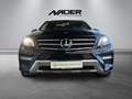 Mercedes-Benz ML 350 CDI BlueTec/Panorama/AHK/LED/Euro6 crna - thumbnail 3