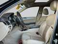 Mercedes-Benz ML 350 CDI BlueTec/Panorama/AHK/LED/Euro6 Noir - thumbnail 15