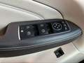 Mercedes-Benz ML 350 CDI BlueTec/Panorama/AHK/LED/Euro6 Schwarz - thumbnail 22