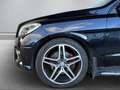 Mercedes-Benz ML 350 CDI BlueTec/Panorama/AHK/LED/Euro6 Noir - thumbnail 11