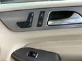 Mercedes-Benz ML 350 CDI BlueTec/Panorama/AHK/LED/Euro6 Schwarz - thumbnail 29