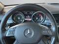 Mercedes-Benz ML 350 CDI BlueTec/Panorama/AHK/LED/Euro6 Schwarz - thumbnail 16