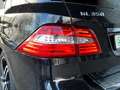 Mercedes-Benz ML 350 CDI BlueTec/Panorama/AHK/LED/Euro6 Noir - thumbnail 12