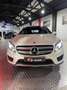 Mercedes-Benz GLA 180 200 AMG Line 7G-DCT Blanc - thumbnail 28