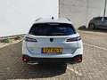 Peugeot 308 SW 1.2 PureTech GT | Achteropkomend verkeer waarsc Wit - thumbnail 9