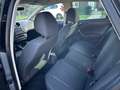 SEAT Ibiza Ibiza 1.0 EcoTSI FR Con. - thumbnail 9