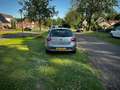 SEAT Ibiza Ibiza 1.0 EcoTSI FR Con. - thumbnail 5