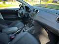 SEAT Ibiza Ibiza 1.0 EcoTSI FR Con. - thumbnail 12