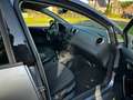 SEAT Ibiza Ibiza 1.0 EcoTSI FR Con. - thumbnail 11
