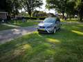 SEAT Ibiza Ibiza 1.0 EcoTSI FR Con. - thumbnail 3