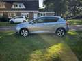 SEAT Ibiza Ibiza 1.0 EcoTSI FR Con. - thumbnail 4